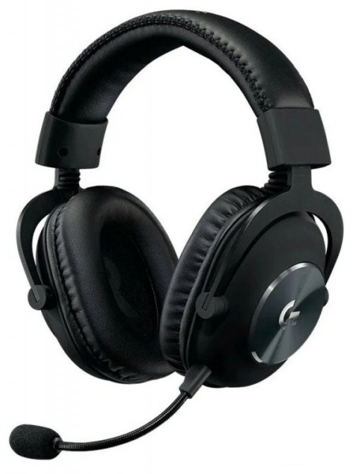 Logitech G PRO X Lightspeed