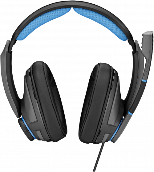 Sennheiser EPOS GSP 300