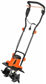 Культиватор PATRIOT Elektra 1000