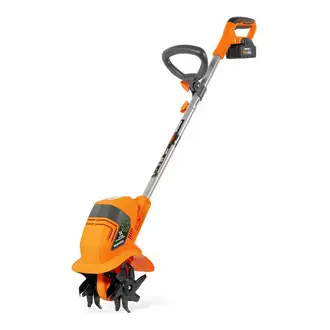 Культиватор Daewoo DAT 2021Li