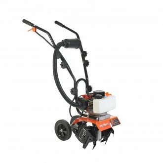 Культиватор Patriot Denver F