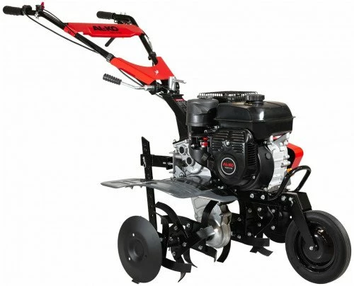 AL-KO Comfort MH 770 113971