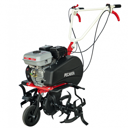 Ресанта БМК-6,5