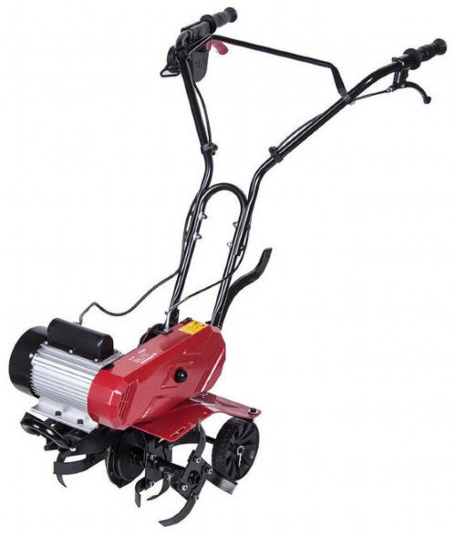 Elitech КБ 4Е (167612)