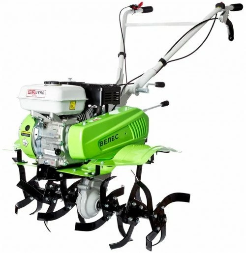 RedVerg Велес-3С