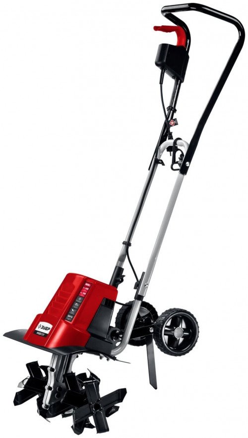 Зубр ККД-1800