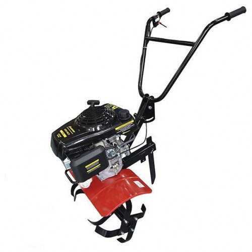 Тарпан ТМЗ-МК-03