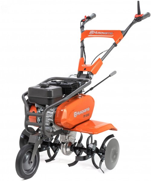 Husqvarna TF 230