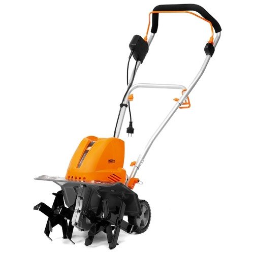 Daewoo Power Products DAT 2000E