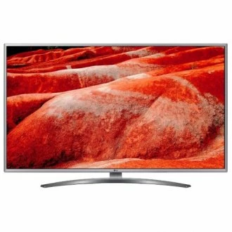 LG 43UM7600