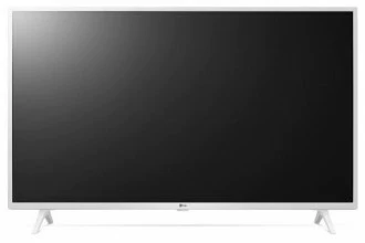 LG 43UQ76906LE