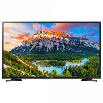 Samsung UE43N5000AU