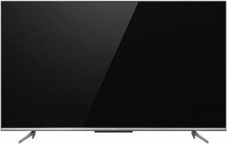 TCL 43P728