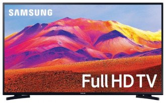 Samsung UE43T5202AU