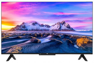 Xiaomi Mi TV P1 43 LED