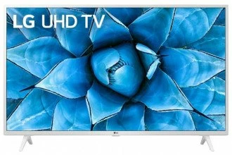 LG 43UN73906