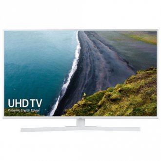 Samsung UE43RU7410U