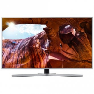 Samsung UE43RU7470U