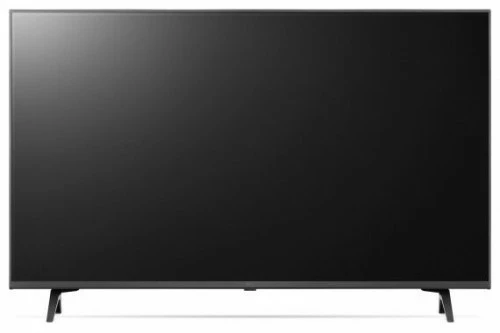 LG 43UQ80001LA