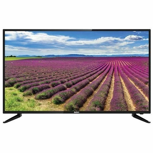 BBK 43LEM-1063/FTS2C