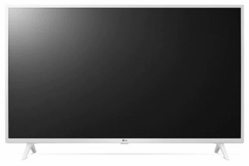 LG 43UQ76906LE