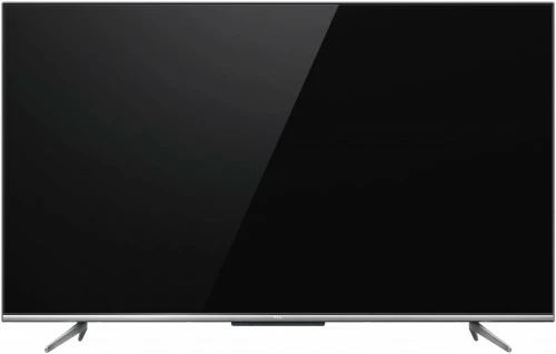 TCL 43P728