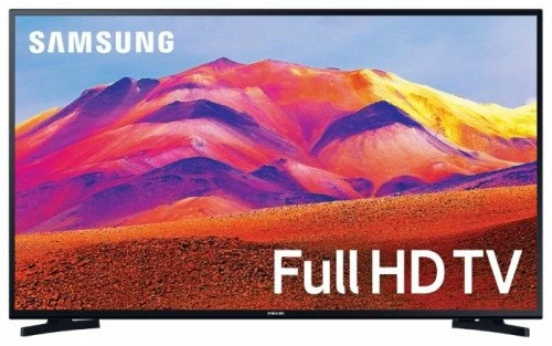 Samsung UE43T5202AU