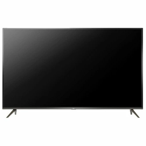 TCL L43P8US