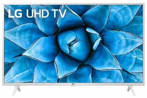 LG 43UN73906