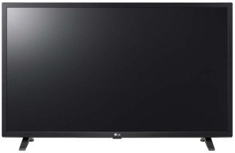 LG 32LQ63506LA