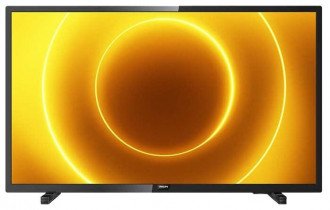Philips 32PHS5505