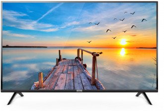 TCL L32S6500