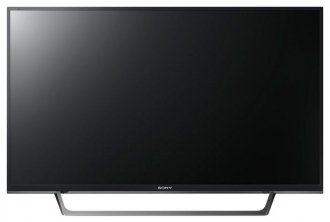 Sony KDL-32WE613