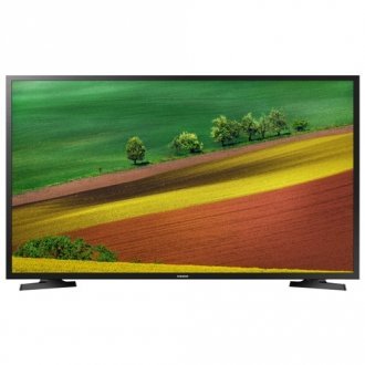 Samsung UE32N4000AU