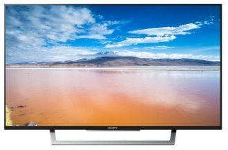 Топ-10 лучших смарт телевизоров 32 дюйма – рейтинг 2021. Обзор лучших моделей Smart-телевизоров с диагональю экрана 32 дюйма