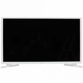 Samsung UE32N4010AUXRU