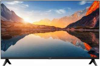 Xiaomi TV A32 2025 RU