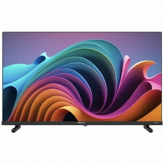 Hisense 32A5NQ