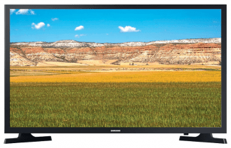 Samsung UE32T4002AK