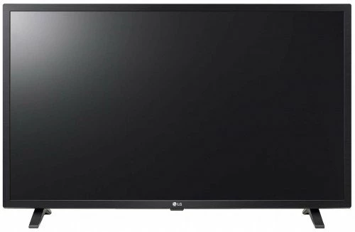 LG 32LQ63506LA