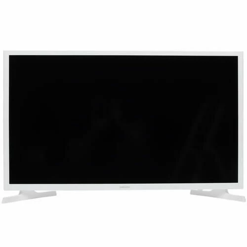 Samsung UE32N4010AUXRU