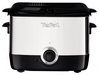 Tefal FF2200 Minifryer