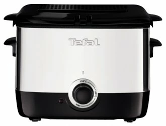 Tefal FF2200 Minifryer