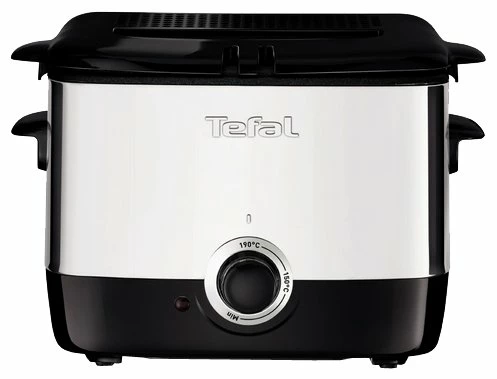 Tefal FF2200 Minifryer
