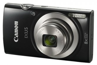 Canon IXUS 185