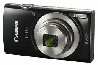 Canon IXUS 185