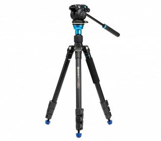 Benro Aero 2 PRO
