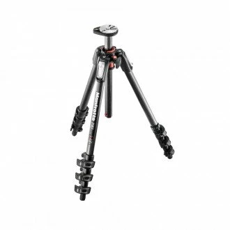 Manfrotto MT190CXPRO4