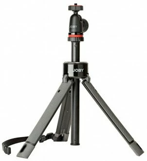 Joby TelePod Pro Kit