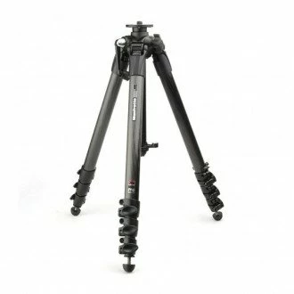 Manfrotto MT057C4-G